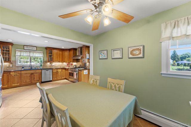 119 Hubbard Avenue, Riverhead, NY 11901