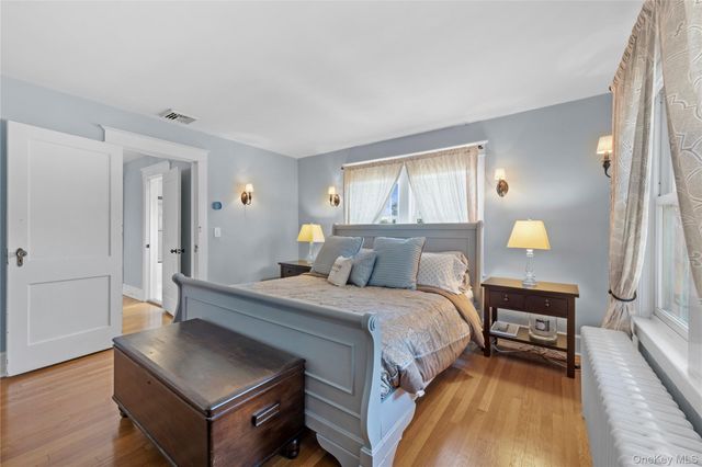 119 Hubbard Avenue, Riverhead, NY 11901