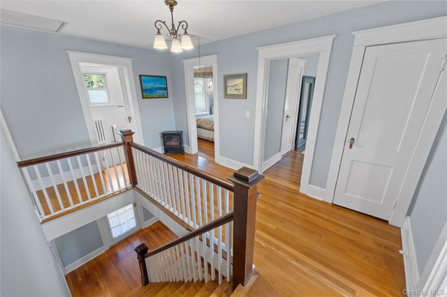 119 Hubbard Avenue, Riverhead, NY 11901