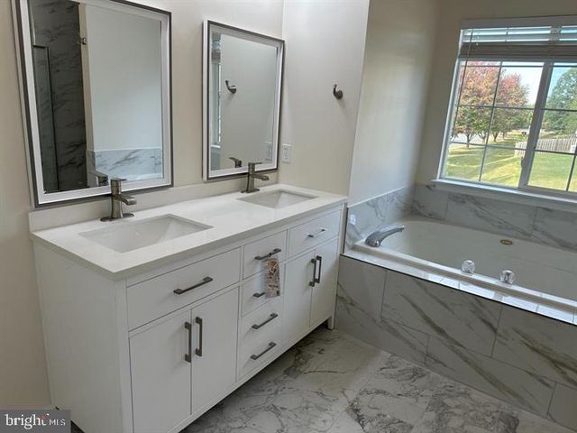 9201 CYNTHIA ST, Manassas Park, VA 20111