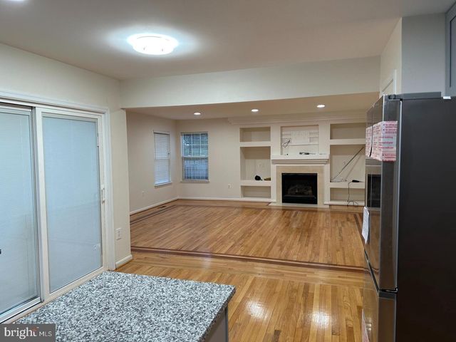 9201 CYNTHIA ST, Manassas Park, VA 20111