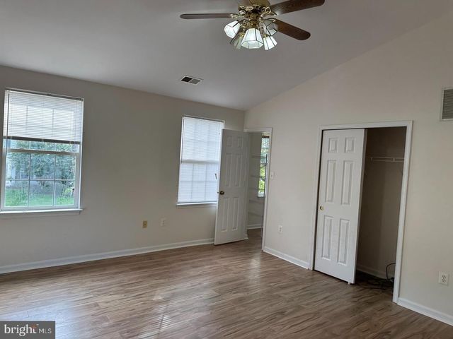 9201 CYNTHIA ST, Manassas Park, VA 20111