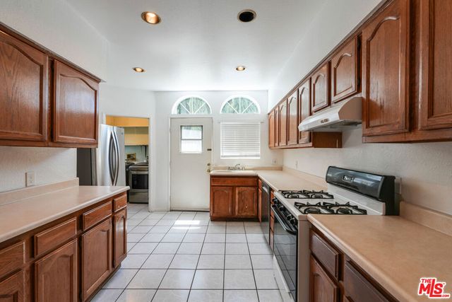 4424 Alumni Avenue, Los Angeles, CA 90041