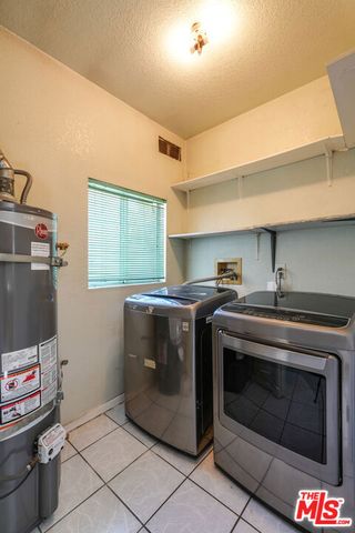 4424 Alumni Avenue, Los Angeles, CA 90041