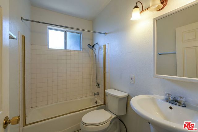 4424 Alumni Avenue, Los Angeles, CA 90041