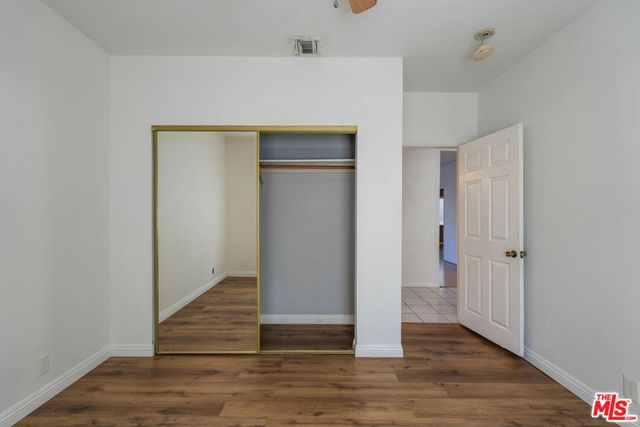 4424 Alumni Avenue, Los Angeles, CA 90041
