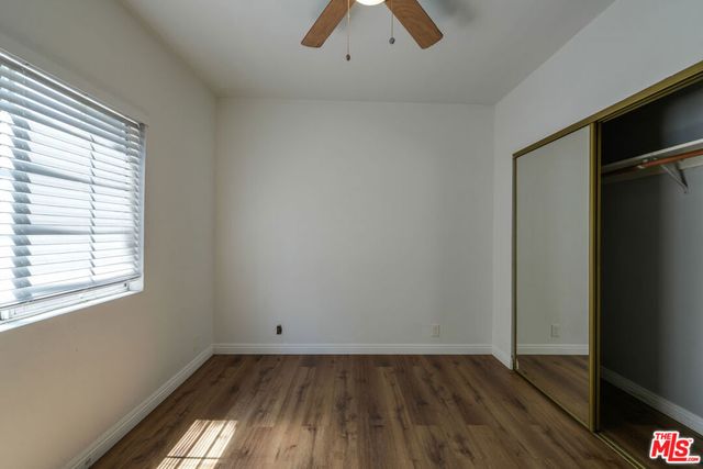 4424 Alumni Avenue, Los Angeles, CA 90041