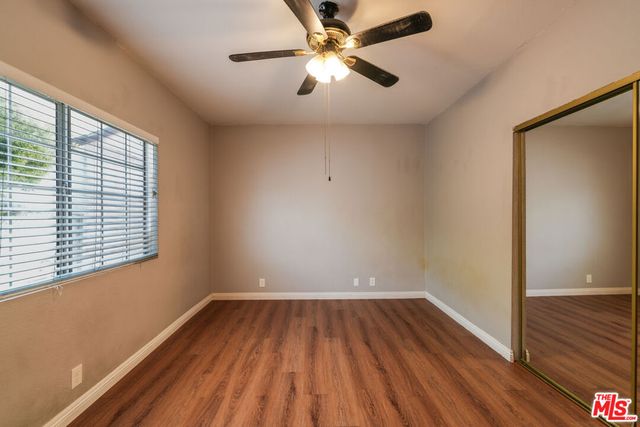 4424 Alumni Avenue, Los Angeles, CA 90041
