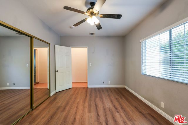 4424 Alumni Avenue, Los Angeles, CA 90041