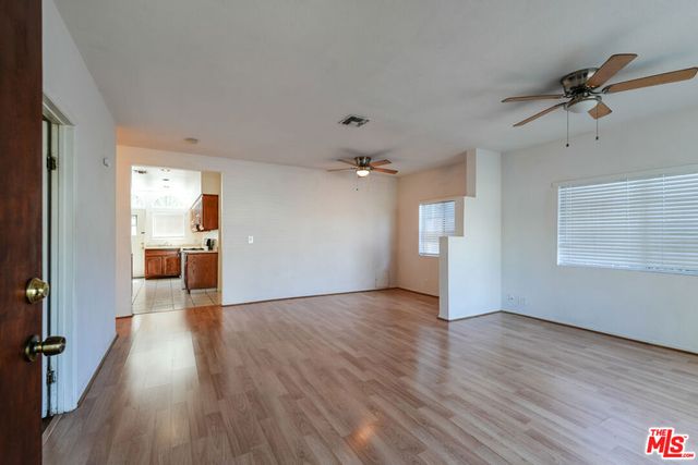 4424 Alumni Avenue, Los Angeles, CA 90041