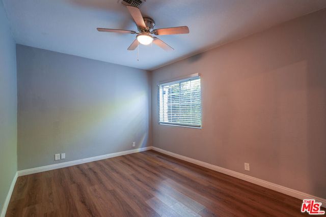 4424 Alumni Avenue, Los Angeles, CA 90041