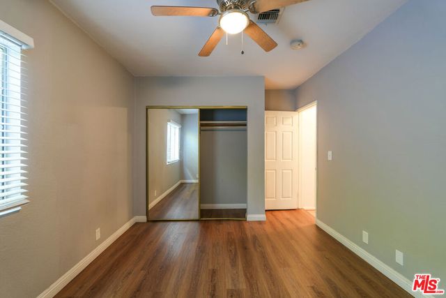 4424 Alumni Avenue, Los Angeles, CA 90041