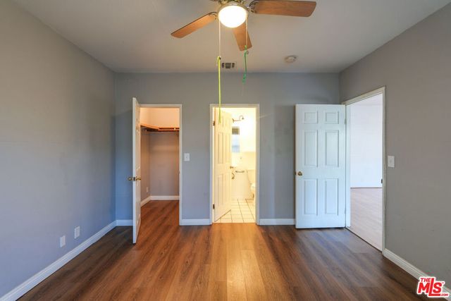 4424 Alumni Avenue, Los Angeles, CA 90041