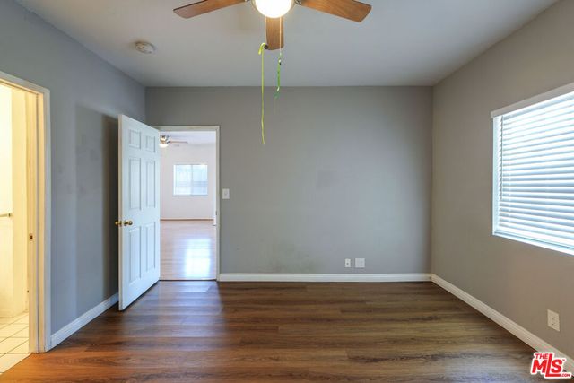 4424 Alumni Avenue, Los Angeles, CA 90041