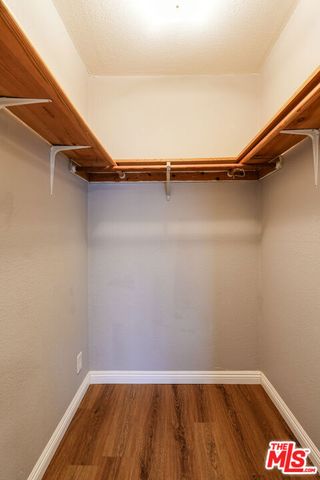 4424 Alumni Avenue, Los Angeles, CA 90041
