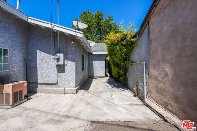 4424 Alumni Avenue, Los Angeles, CA 90041