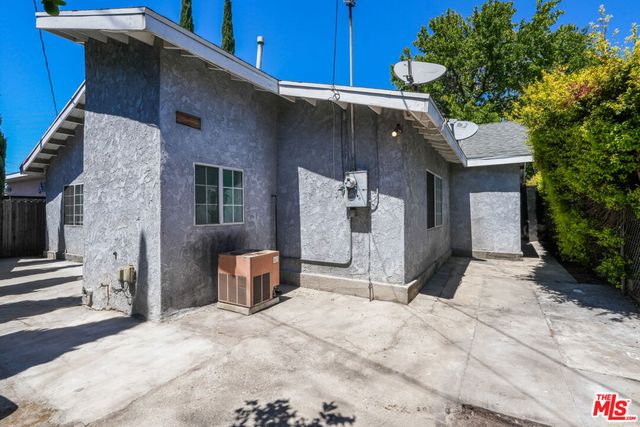 4424 Alumni Avenue, Los Angeles, CA 90041