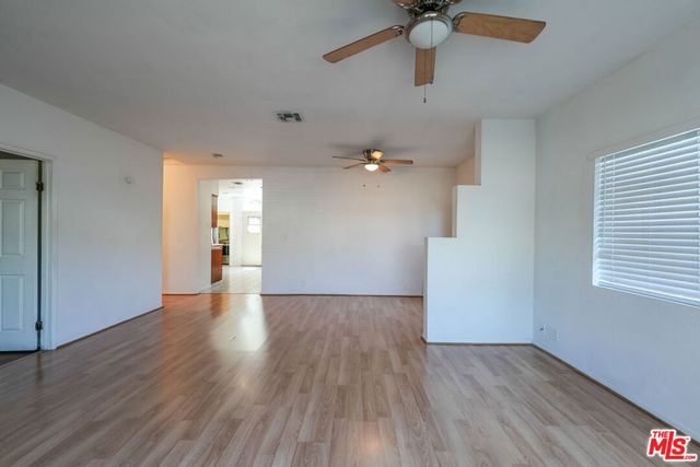 4424 Alumni Avenue, Los Angeles, CA 90041