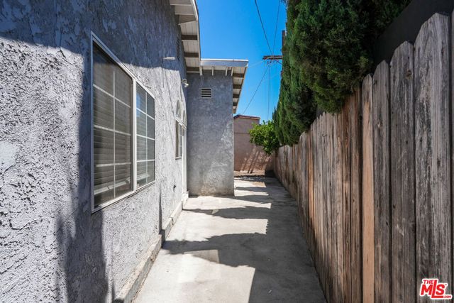 4424 Alumni Avenue, Los Angeles, CA 90041