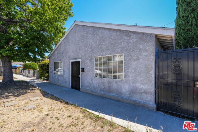 4424 Alumni Avenue, Los Angeles, CA 90041