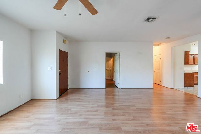 4424 Alumni Avenue, Los Angeles, CA 90041