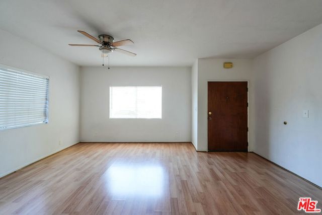 4424 Alumni Avenue, Los Angeles, CA 90041