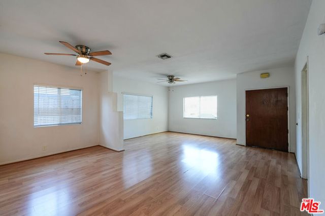 4424 Alumni Avenue, Los Angeles, CA 90041