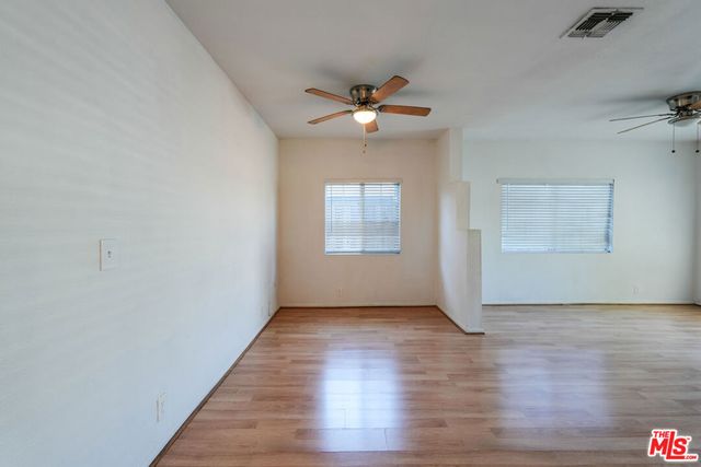 4424 Alumni Avenue, Los Angeles, CA 90041