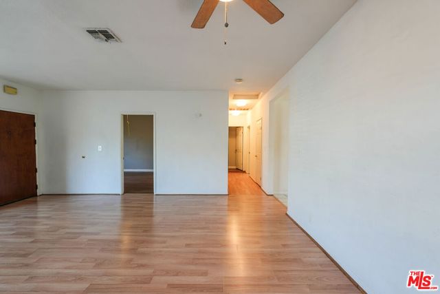 4424 Alumni Avenue, Los Angeles, CA 90041