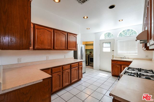 4424 Alumni Avenue, Los Angeles, CA 90041