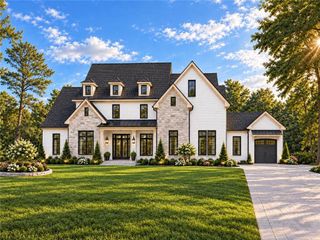 3355 Smithtown Road, Suwanee, GA 30024