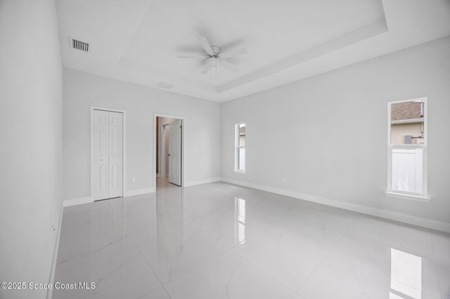 947 Hutchins Street SE, Palm Bay, FL 32909