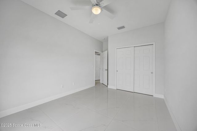 947 Hutchins Street SE, Palm Bay, FL 32909