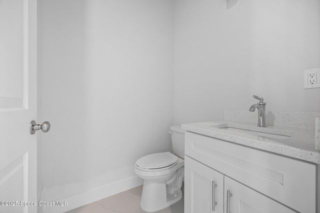 947 Hutchins Street SE, Palm Bay, FL 32909