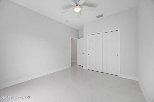 947 Hutchins Street SE, Palm Bay, FL 32909