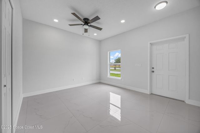 947 Hutchins Street SE, Palm Bay, FL 32909