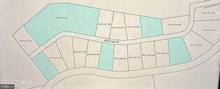 0 MOUNTAIN DR, Sheppton, PA 18248