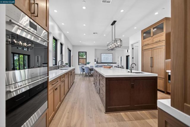 60 Nelson lane, Danville, CA 94526