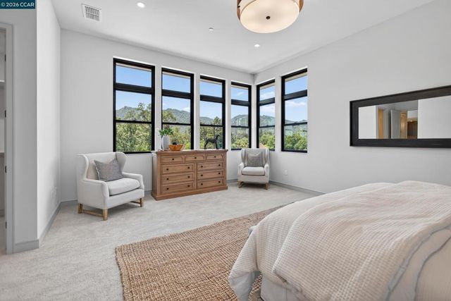 60 Nelson lane, Danville, CA 94526