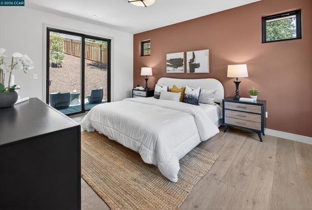 60 Nelson lane, Danville, CA 94526