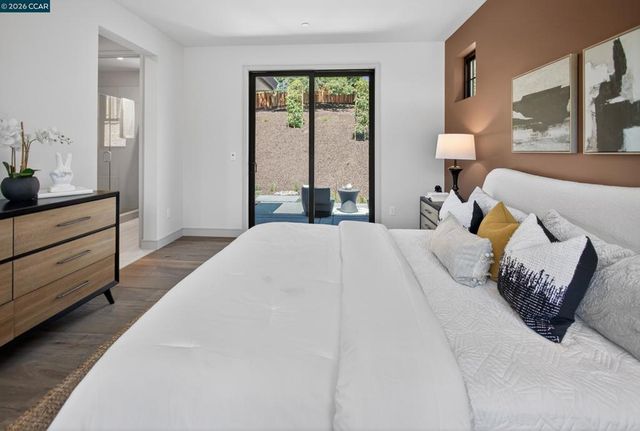 60 Nelson lane, Danville, CA 94526