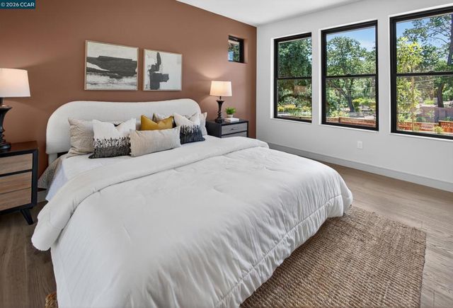60 Nelson lane, Danville, CA 94526