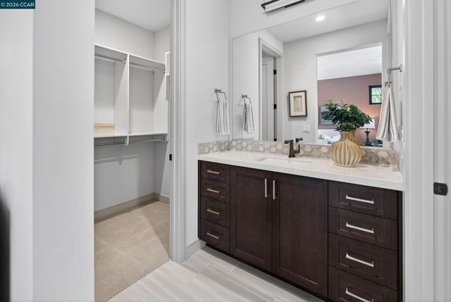 60 Nelson lane, Danville, CA 94526