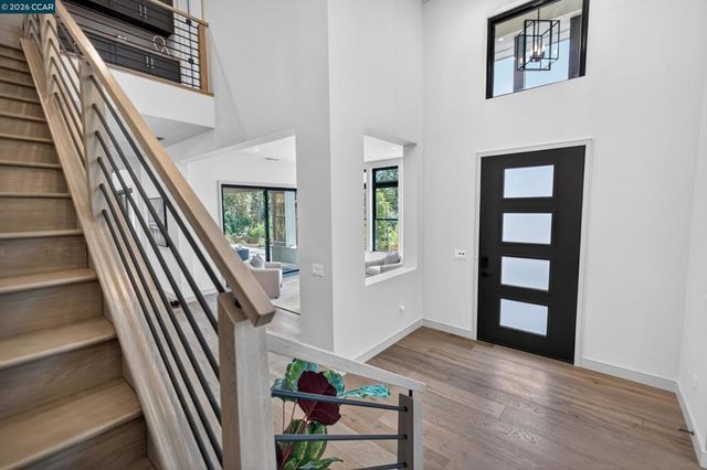 60 Nelson lane, Danville, CA 94526