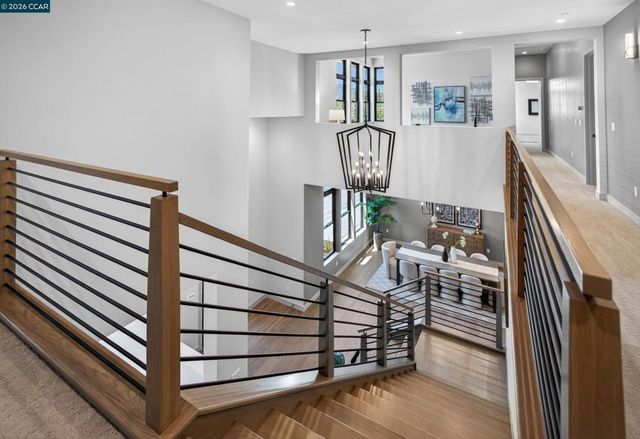 60 Nelson lane, Danville, CA 94526