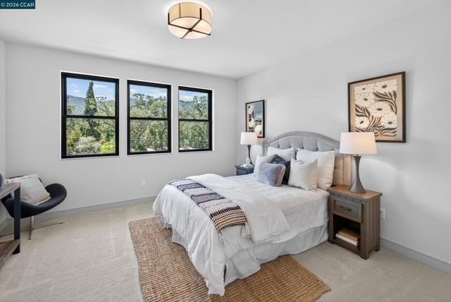 60 Nelson lane, Danville, CA 94526