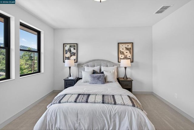 60 Nelson lane, Danville, CA 94526