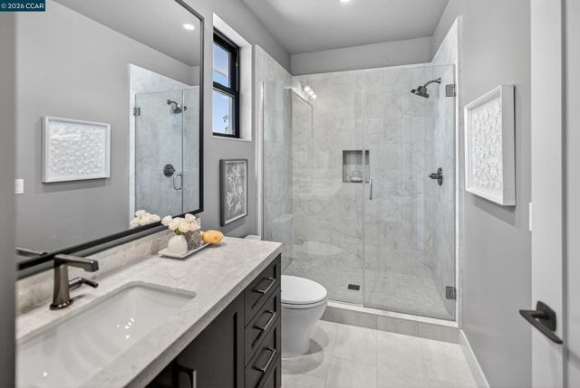 60 Nelson lane, Danville, CA 94526