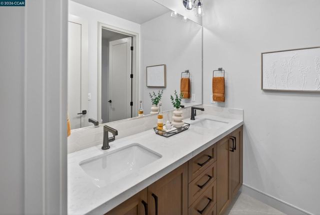 60 Nelson lane, Danville, CA 94526