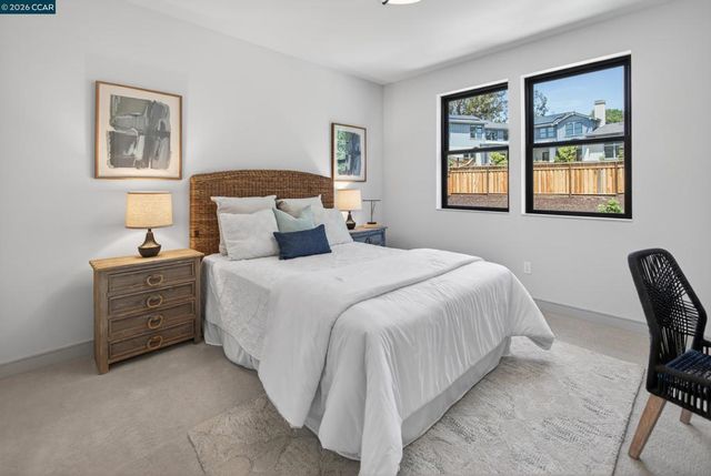 60 Nelson lane, Danville, CA 94526